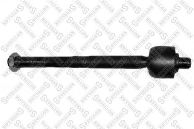 Inner Tie Rod STELLOX 55-03386A-SX