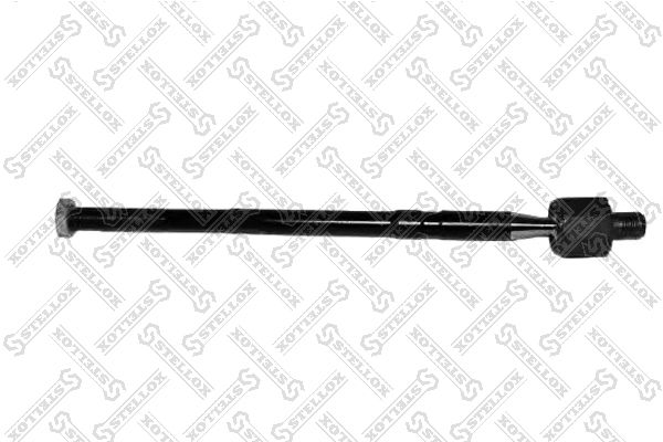 STELLOX 55-03387A-SX Inner Tie Rod
