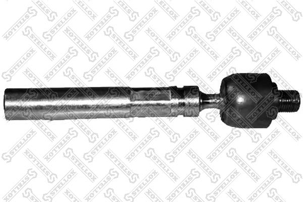 STELLOX 55-03388-SX Inner Tie Rod