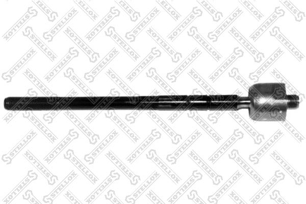 STELLOX 55-03408A-SX Inner Tie Rod