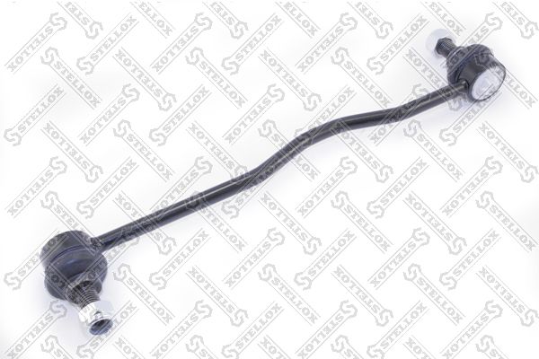 STELLOX 55-03461-SX Link/Coupling Rod, stabiliser bar