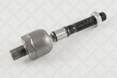 Inner Tie Rod STELLOX 55-04100-SX