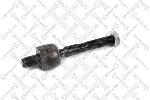 STELLOX 55-04100A-SX Inner Tie Rod