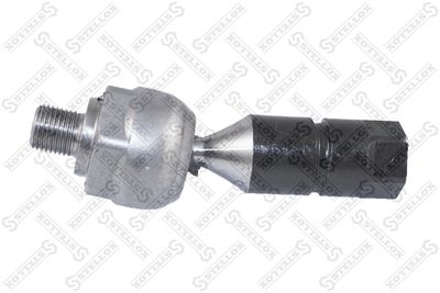Inner Tie Rod STELLOX 55-04108-SX