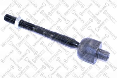 Inner Tie Rod STELLOX 55-04505-SX