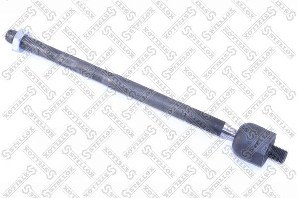 STELLOX 55-04512-SX Inner Tie Rod