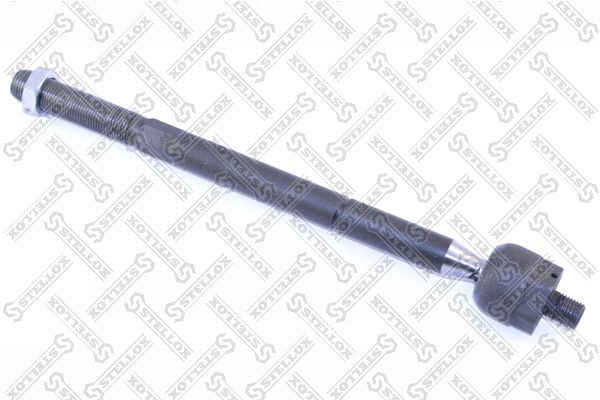 STELLOX 55-04516-SX Inner Tie Rod