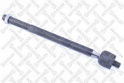 Inner Tie Rod STELLOX 55-04516-SX