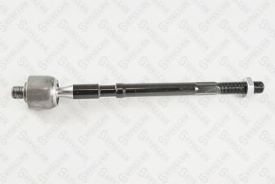 Inner Tie Rod STELLOX 55-04529-SX