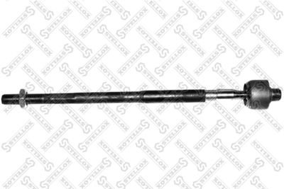 Inner Tie Rod STELLOX 55-04636-SX