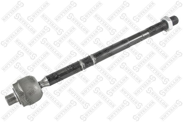 STELLOX 55-04652-SX Inner Tie Rod