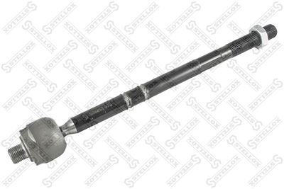 Inner Tie Rod STELLOX 55-04652-SX