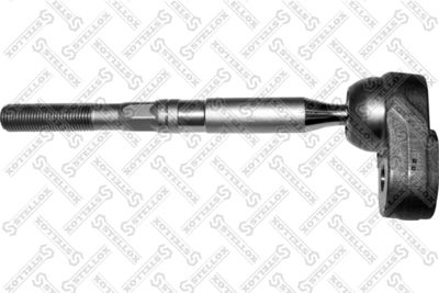 Inner Tie Rod STELLOX 55-04655-SX