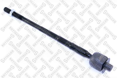 Inner Tie Rod STELLOX 55-04700-SX