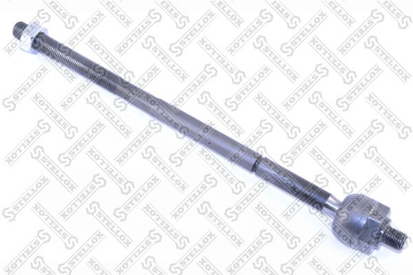 STELLOX 55-04765-SX Inner Tie Rod