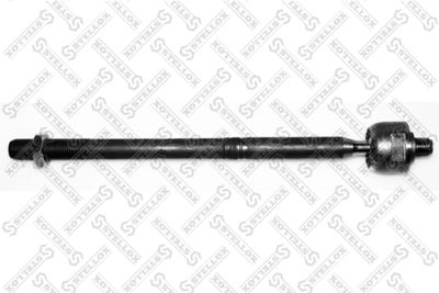 Inner Tie Rod STELLOX 55-04875-SX