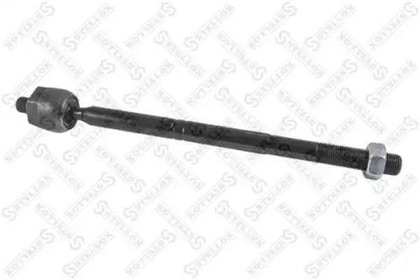 STELLOX 55-04875A-SX Inner Tie Rod