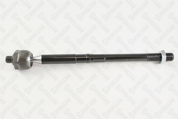 STELLOX 55-04876-SX Inner Tie Rod