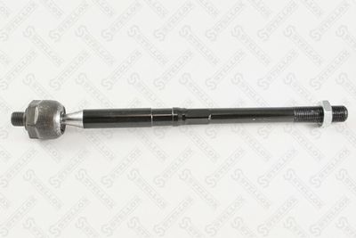 Inner Tie Rod STELLOX 55-04876-SX