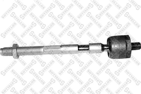 STELLOX 55-05062A-SX Inner Tie Rod