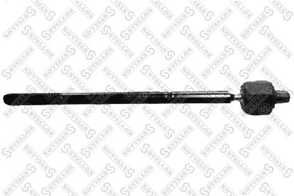 STELLOX 55-05127-SX Inner Tie Rod