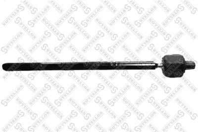 Inner Tie Rod STELLOX 55-05127-SX