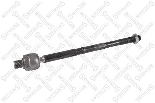 STELLOX 55-05132-SX Inner Tie Rod