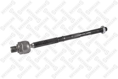 Inner Tie Rod STELLOX 55-05132-SX