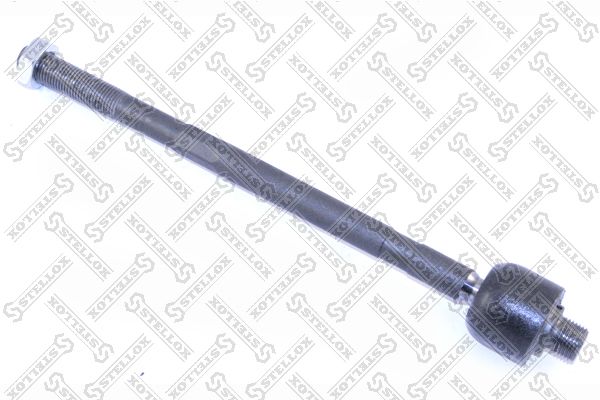 STELLOX 55-05282-SX Inner Tie Rod