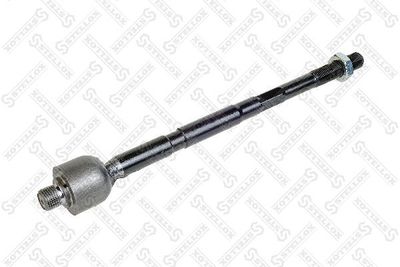 Inner Tie Rod STELLOX 55-05413-SX