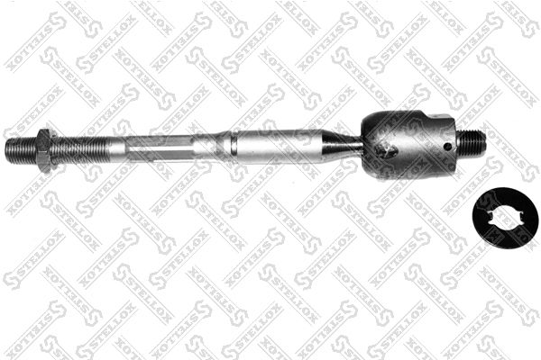 STELLOX 55-05492-SX Inner Tie Rod