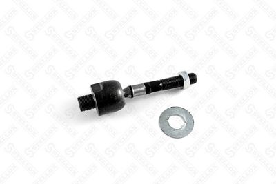 Inner Tie Rod STELLOX 55-05642-SX