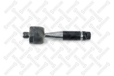 Inner Tie Rod STELLOX 55-05644-SX