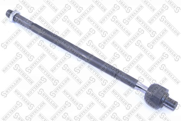 STELLOX 55-05664-SX Inner Tie Rod