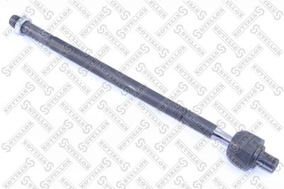Inner Tie Rod STELLOX 55-05664-SX