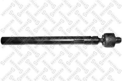 Inner Tie Rod STELLOX 55-05953-SX