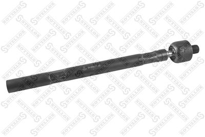 Inner Tie Rod STELLOX 55-05953A-SX