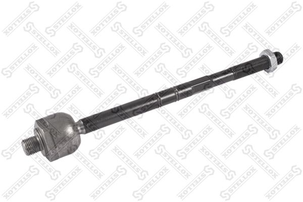 STELLOX 55-06053-SX Inner Tie Rod