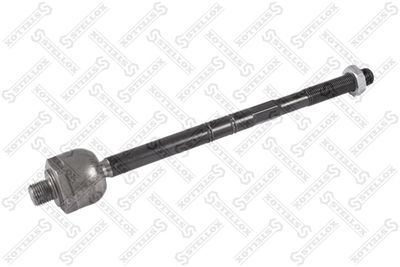 Inner Tie Rod STELLOX 55-06053-SX