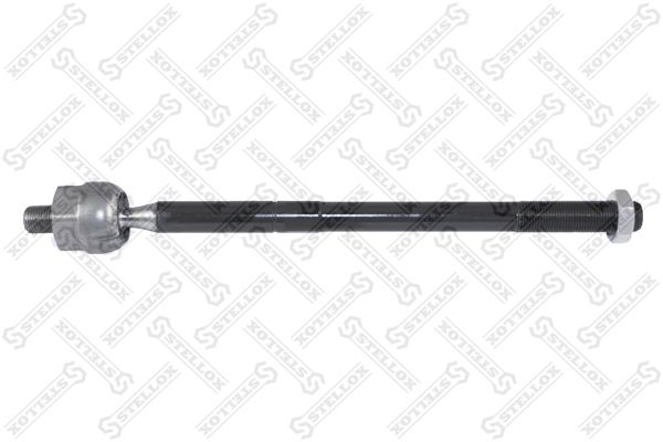 STELLOX 55-06948-SX Inner Tie Rod