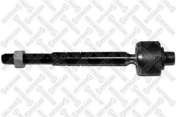 STELLOX 55-07102-SX Inner Tie Rod