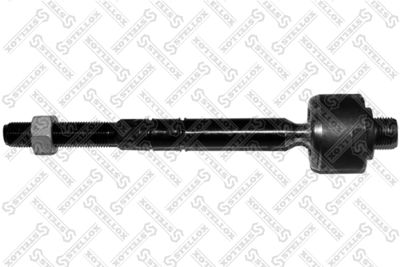 Inner Tie Rod STELLOX 55-07102-SX