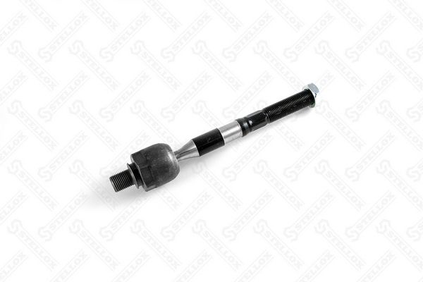 STELLOX 55-07306-SX Inner Tie Rod
