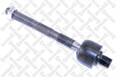 Inner Tie Rod STELLOX 55-07310-SX