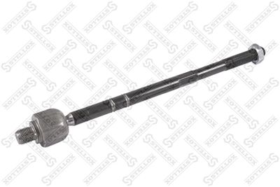 Inner Tie Rod STELLOX 55-07356-SX