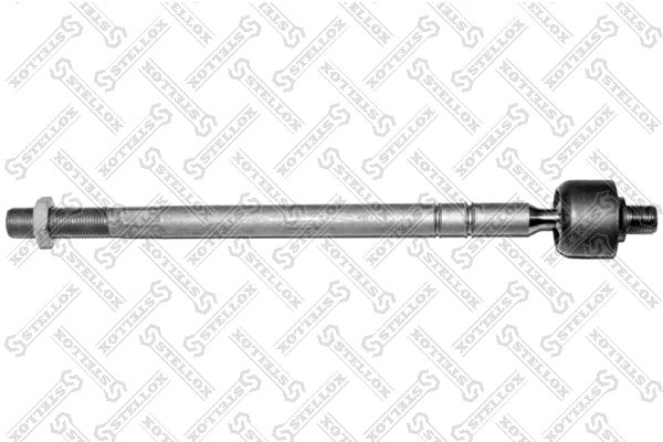 STELLOX 55-07357-SX Inner Tie Rod