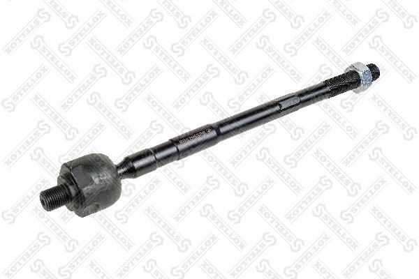 STELLOX 55-07373A-SX Inner Tie Rod