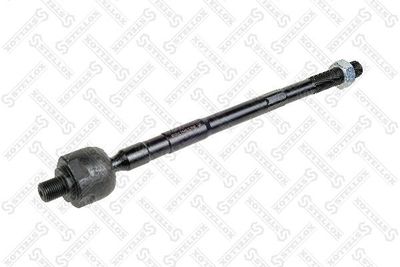 Inner Tie Rod STELLOX 55-07373A-SX