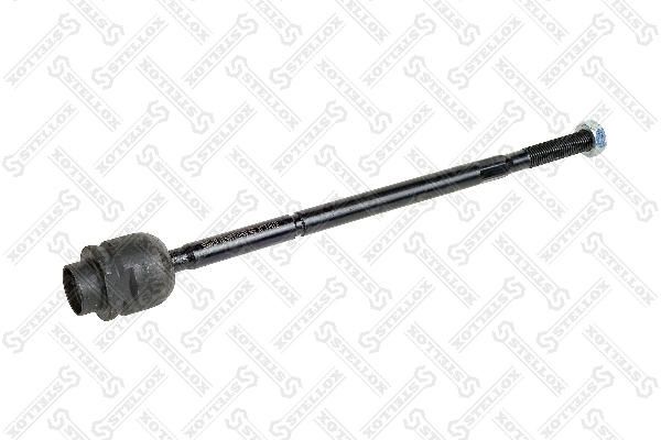 STELLOX 55-07444A-SX Inner Tie Rod