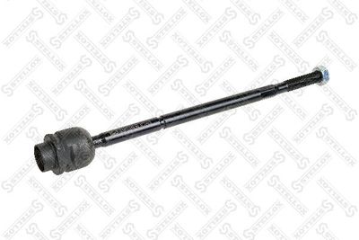 Inner Tie Rod STELLOX 55-07444A-SX